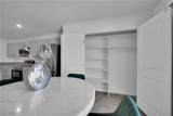 2937 White Selzter Court - Photo 7
