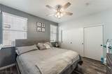 1405 Nellis Boulevard - Photo 12