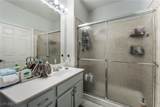 1405 Nellis Boulevard - Photo 14