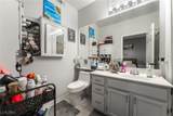 1405 Nellis Boulevard - Photo 17