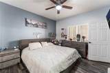 1405 Nellis Boulevard - Photo 19