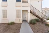 1405 Nellis Boulevard - Photo 2