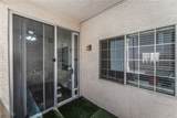 1405 Nellis Boulevard - Photo 22