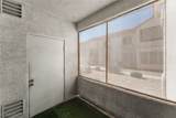 1405 Nellis Boulevard - Photo 23