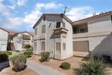 1405 Nellis Boulevard - Photo 25