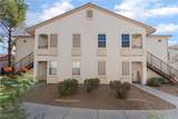1405 Nellis Boulevard - Photo 26