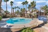 1405 Nellis Boulevard - Photo 27