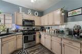 1405 Nellis Boulevard - Photo 8