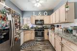 1405 Nellis Boulevard - Photo 9