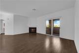 1605 Crimson Hills Drive - Photo 11