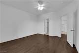 1605 Crimson Hills Drive - Photo 20