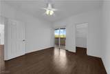 1605 Crimson Hills Drive - Photo 21