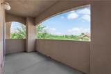 1605 Crimson Hills Drive - Photo 26