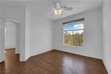 1605 Crimson Hills Drive - Photo 29