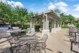 1605 Crimson Hills Drive - Photo 47