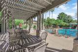 1605 Crimson Hills Drive - Photo 48