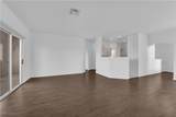 1605 Crimson Hills Drive - Photo 9
