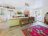 3101 Pebble Beach Avenue - Photo 10