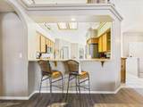 3101 Pebble Beach Avenue - Photo 13