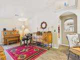 3101 Pebble Beach Avenue - Photo 14