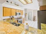 3101 Pebble Beach Avenue - Photo 15