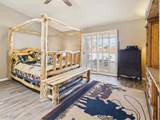 3101 Pebble Beach Avenue - Photo 17