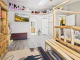 3101 Pebble Beach Avenue - Photo 18