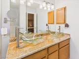 3101 Pebble Beach Avenue - Photo 19