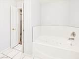 3101 Pebble Beach Avenue - Photo 20