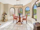 3101 Pebble Beach Avenue - Photo 22