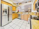 3101 Pebble Beach Avenue - Photo 24