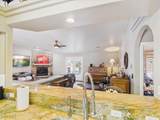 3101 Pebble Beach Avenue - Photo 26
