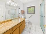 3101 Pebble Beach Avenue - Photo 27