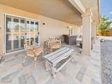 3101 Pebble Beach Avenue - Photo 34