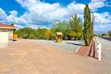 3101 Pebble Beach Avenue - Photo 38