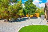 3101 Pebble Beach Avenue - Photo 40
