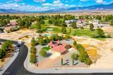 3101 Pebble Beach Avenue - Photo 46