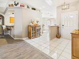 3101 Pebble Beach Avenue - Photo 7