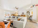 3101 Pebble Beach Avenue - Photo 8