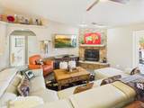 3101 Pebble Beach Avenue - Photo 9