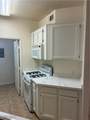 7131 Durango Drive - Photo 12