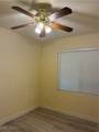 7131 Durango Drive - Photo 15