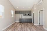 790 Lone Pine Road - Photo 21
