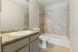 5038 Rainbow Boulevard - Photo 12