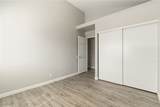 5038 Rainbow Boulevard - Photo 15