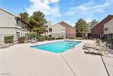 5038 Rainbow Boulevard - Photo 19