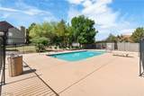5038 Rainbow Boulevard - Photo 20