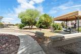 5038 Rainbow Boulevard - Photo 23