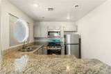 5038 Rainbow Boulevard - Photo 4