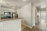 5038 Rainbow Boulevard - Photo 5